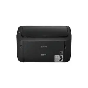 Canon Imprimante Laser Monochrome i-SENSYS LBP6030B