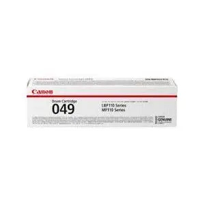 Canon Cartouche de tambour 049   - 2165C001AA