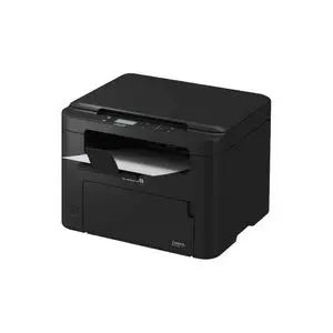Canon Imprimante Laser i-SENSYS MF272dw
