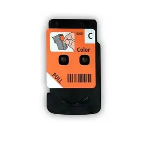 Canon Tête d'impression CH-40 Couleur (3430C001AA)