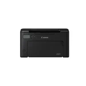Canon Imprimante Laser i-SENSYS LBP122dw