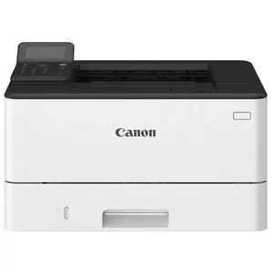 Canon Imprimante Laser Monochrome I-Sensys Lbp243Dw (5952C013Aa)