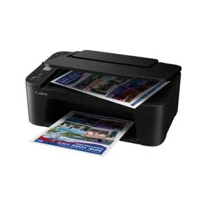 Canon Imprimante PIXMA TS3640 - Jet d'Encre Multifonction Wi-Fi