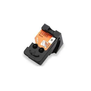 Canon Tête d'impression BH-40 Noir (3421C001AA)