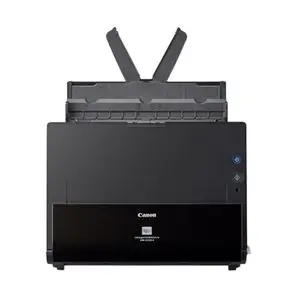 Canon Scanner imageFORMULA DR-C225 II (3258C003)