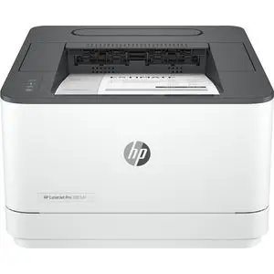 Canon Imprimante Laserjet Pro Monochrome 3003Dn (3G653A)