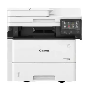 Canon Imprimante Multifonction Laser Monochrome Imagerunner 1643I Ii (5160C007Aa)