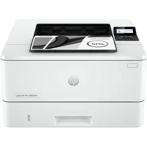 Canon Laserjet 4003Dw Imprimante Professionnelle (2Z610A)