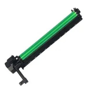 Canon Unité de tambour pour IR1600 IR2000 IR2010 IR2010F