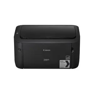 Canon Imprimante Laser I-SENSYS LBP6030 Monochrome A4