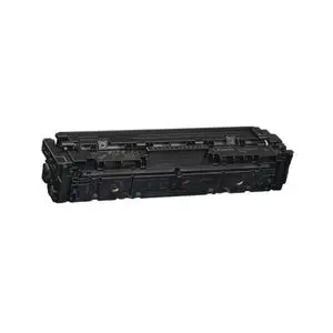 Canon Toner original 067 ? Noir