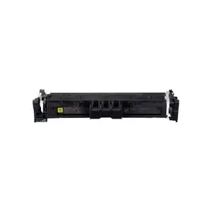 Canon Toner original 069 ? Jaune