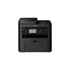 Canon Imprimante Multifonction Laser Monochrome i-SENSYS MF237w
