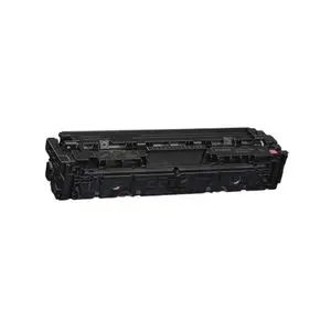 Canon toner 067 magenta d'origine (5100c002aa)