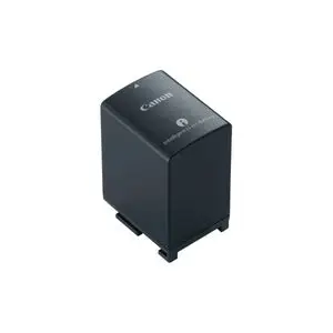 Canon Batterie haute capacité BP-828 pour XA11 XA15
