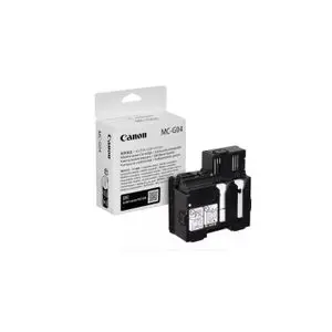 Canon MC-G04 – Cartouche de maintenance d’origine