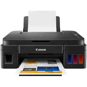 Canon  PIXMA G2411