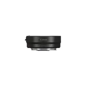 Canon Bague d’adaptation monture EF-EOS R