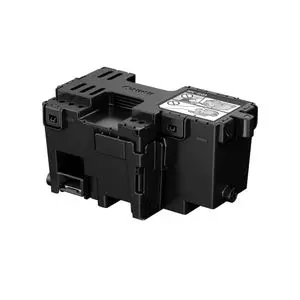 Canon MC-G03 – Cartouche de maintenance d’origine (5794C001AA)