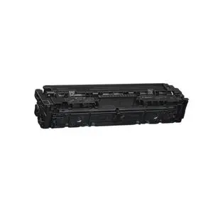 Canon toner 067 cyan d'origine (5101c002aa)