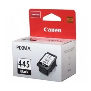 Canon PG-445 EMB - Cartouche d'Encre
