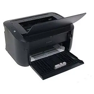 Canon IMPRIMANTE LASER LBP6030B