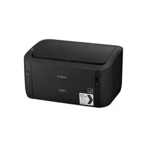 Canon Imprimante laser I-SENSYS LBP6030B