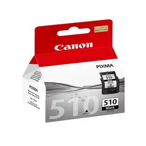 Canon Cartouche pg-510 bk