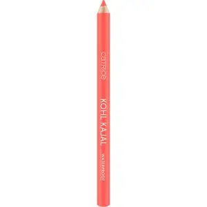 Catrice Kohl Kajal Waterptoof 180