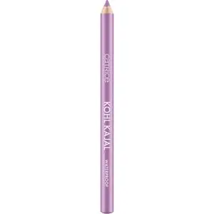 Catrice Kohl Kajal Waterproof 090