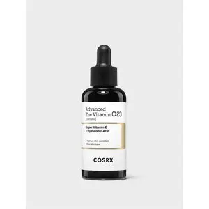 Cosrx Advanced The Vitamin C 23 Sérum – 20ml