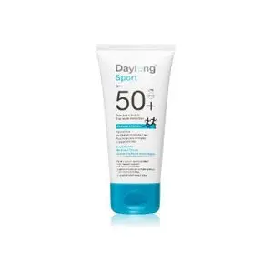 Daylong Sport Spf 50+ 50 Ml