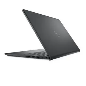 DELL VOSTRO 3510 - i7-1165G7 - 8 Go RAM - 512 Go SSD - 15,6" - Windows 11 Pro
