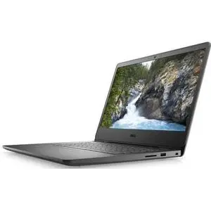 DELL Vostro Notebook 3400 - i5-1135G7 - 8 Go RAM - 256 Go SSD NVMe - Azerty