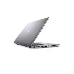 DELL LATITUDE 5410