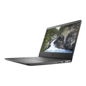 DELL pc portable Vostro 3000 - 14" - Core i5 1135G7 - 8 Go RAM - 512 Go SSD
