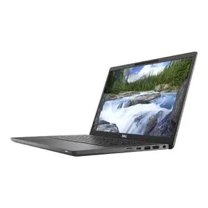 DELL Latitude 7330 i7 1265u 16GB 512G SSD