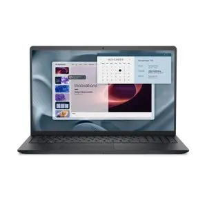 DELL Pro 15 Essential PV15250 – Intel Core i7-1355U – 8 Go RAM – 512 Go SSD  REF:PV15250-I7-FD