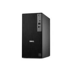 DELL Pc bureau Pro Tour I7- 8Go -512Go SSD -W11P