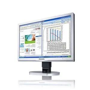 DELL Optiplex 790 SFF - Intel Core i3-2100  4Go ,  500Go avec Ecran Philips 19" (Remis à Neuf)