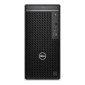 DELL Optiplex 7020 MT 14th i5 – Performances avancées avec Intel Core i5, 8 Go RAM DDR5, SSD 512 Go