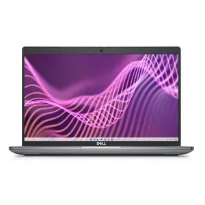 DELL Latitude 5440 - 14" - Intel Core i5-1335U - 8 Go RAM - 256 Go SSD - Azerty