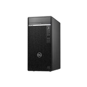DELL OptiPlex 7000 i5-12500 8GB 512GB SSD
