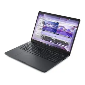 DELL Pro Max 16 MC16250 Ultra 7 265H vPro 64GB 2TB SSD