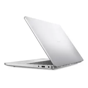 DELL Pro 13 Plus PB13250 - Ultra 7 265U - 32GB - 512GB - Neuf
