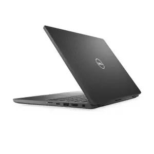 DELL Latitude 7320(Used) i5 1145G7 16G 256GB SSD