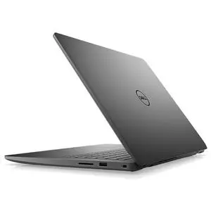 DELL Vostro 3520-i7 1255u-16GB-512G SSD +1TB HDD-Azerty-Win10Pro-Garantie12 Mois-Noir