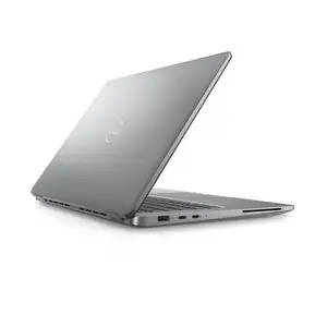 DELL Latitude 5340 Tactile-i5 1345u-16GB-256G SSD-Win11Pro-Azerty-Garantie 24 Mois