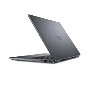 DELL Latitude 7340 i5 1335u 8GB 256G SSD