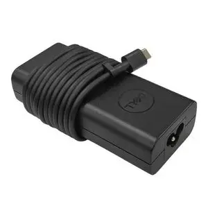 DELL chargeur secteur USB-C Plus-65 W PA901C